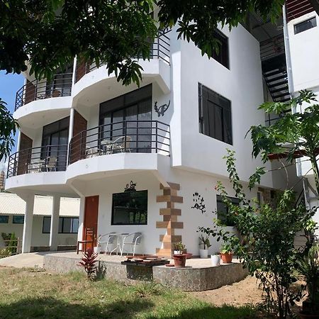 El Turco Hotel ซานรามอน ภายนอก รูปภาพ