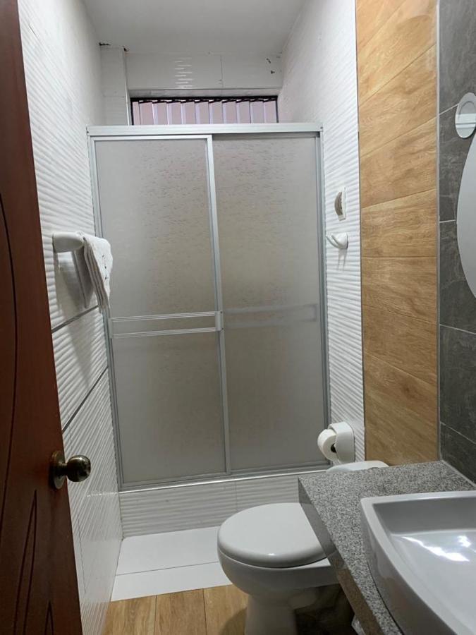 El Turco Hotel ซานรามอน ภายนอก รูปภาพ